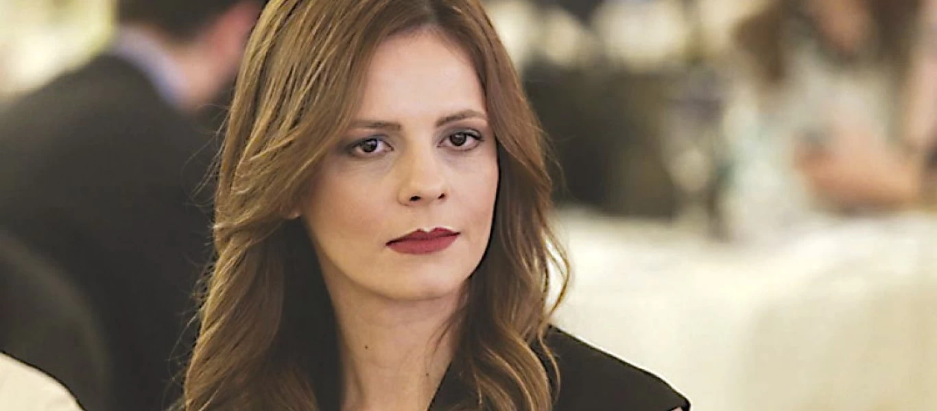 Ε.Αχτσιόγλου: «Η ΝΔ έχει εντάξει στο Σχέδιο Ανάκαμψης όλο το αντεργατικό πλαίσιο που εφαρμόζει»